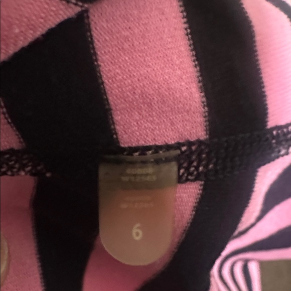 Lululemon Tank - Picture 6 of 7